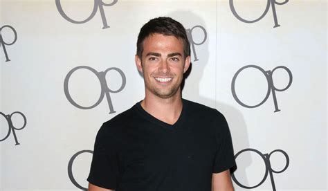 Gay Bisexual Queer Soap Opera Stars Soaps