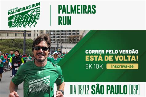 TOUR NA ACADEMIA 26 10 2024 e mail não valido Palmeiras Experiências