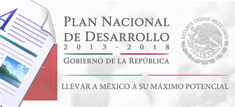 Panorama General del Sistema Educativo Mexicano Análisis del PND 2013 2018