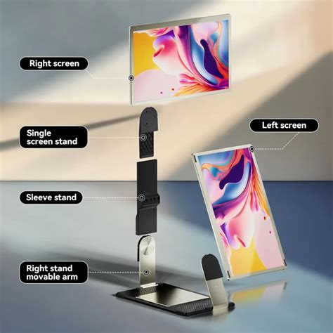 how to connect s6 triple screen to laptop