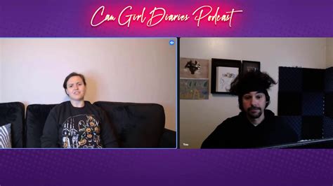 The Stigma Of Sex Work And How Its Changing