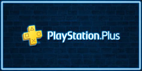 Jocurile Gratuite Playstation Plus Pentru Martie Sunt Disponibile