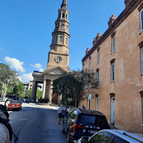 Conecuh County Sheriff's Office - The Conecuh County Sheriff’s Office