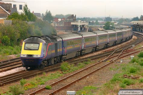 43128