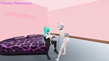 Dominatrix Dominación femenina Jugando con mi esclavo XVIDEOS