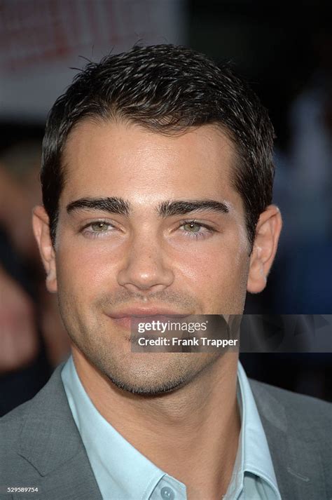 John Tucker Must Die Jesse Metcalfe