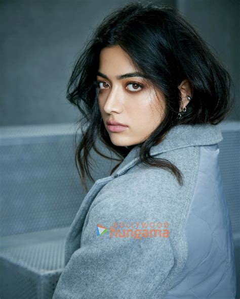 Rashmika Mandanna Photos Images Hd Wallpapers Rashmika Mandanna Hd