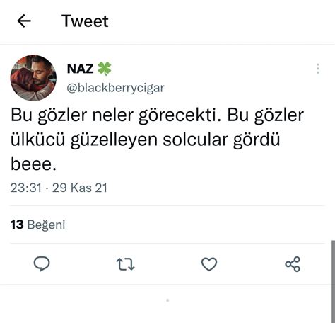 Çağs on Twitter Doğu Perinçek in siyasi çizgisine benzeyen bir