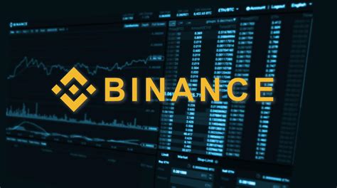 Binance Labs Gives 45k To Three Open Source Projects ChainBits