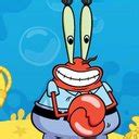 SR SIRIGUEIJO Wiki Bob Esponja Amino Em Português Amino