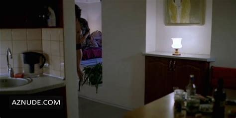 Autumn Ball Nude Scenes Aznude