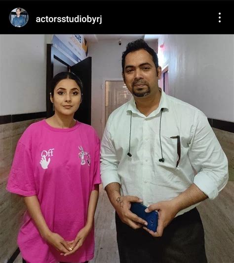 Shehnaaz Pak Fc On Twitter Unseen ️ P