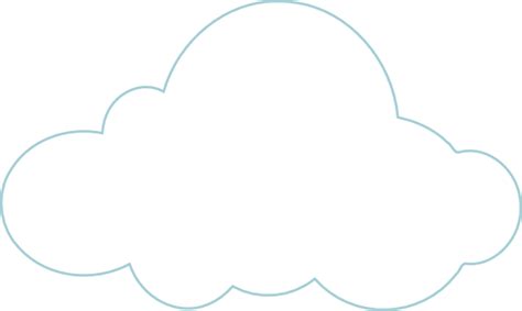 Free Cute Cloud Png Download Free Cute Cloud Png Png Images Free Cliparts On Clipart Library