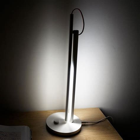 Настолна лампа Xiaomi Mi LED Desk Lamp 1S - olele.bg
