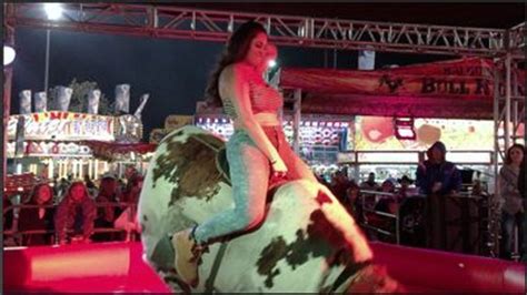 LATINA Video Clips Clips Sale