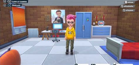 Youtubers Life 2 Find The Famous Youtuber Guide Hold To Reset