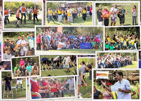 Juegos Tradicionales De Quito Collage Juegos Tradicionales Se Retoman