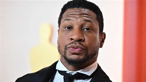 Jonathan Majors Dropped By Marvel After Guilty Verdict The Advertiser