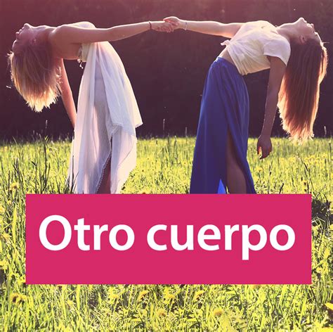 Kunda La Vagina Blog Proyecto Kunda La Vagina