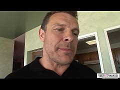 Ts Babysitter Lucia Matthews Anal Fucked Xxx Mobile Porno Videos Movies Iporntv Net