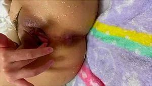 Watch ブシュブシュシュィィィと大量潮吹き Xnxx Amateur Japanese Porn SpankBang