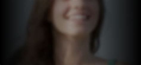 See Beatrice Barichella Nude For Free Mr Skin