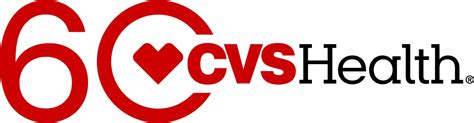 Media Library Cvs Health Cvs Mylife