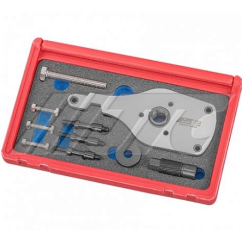 JTC 6844 - YCAutoTools LTD.