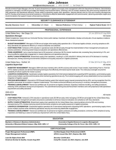 Navy Electrician Mate Em To Civilian Electrical Careers Best