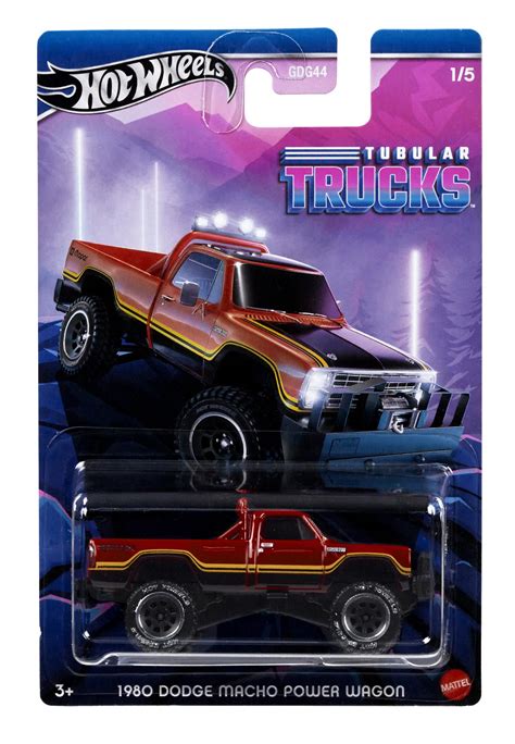 Teminiai Automodeliukai Hot Wheels GDG44 Kainos Nuo 3 75 Kaina24 Lt