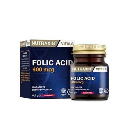Nutraxin Ürünleri ve Fiyatları | Dermoeczanem