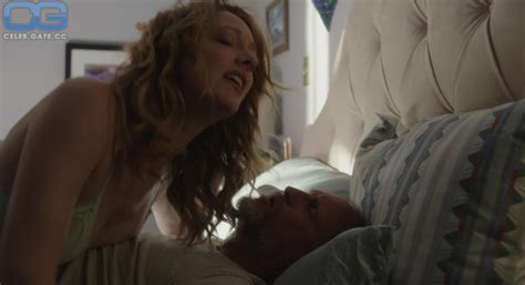 Judy Greer Nude Pictures Photos Playboy Naked Topless Fappening