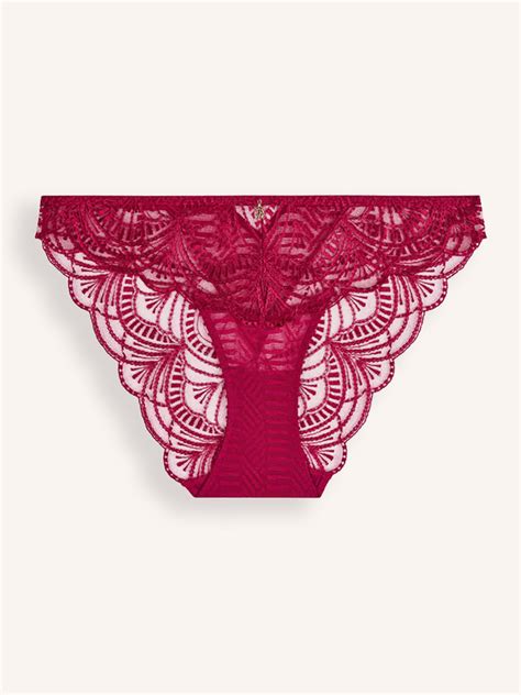 Aubade Lingerie En Nachtmode Lingerie