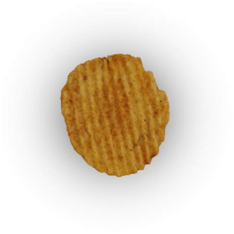 Red Hot Riplets Old Vienna Of St Louis