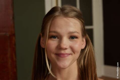 Diana Heaven Valeria Angel Valeria Mint Angelvaleria Valeria Angel Nude Leaks Onlyfans