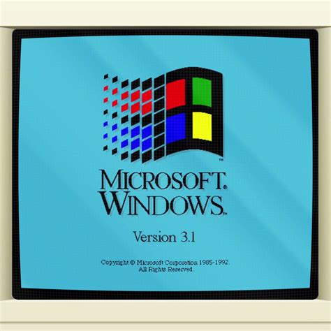 Microsoft Saudi On Twitter Its Throwbacksunday Did You Know That