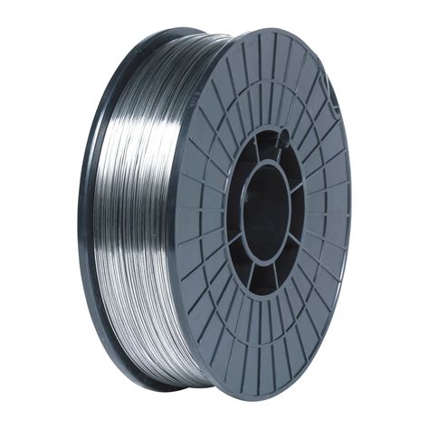 Lincoln Electric Innershield Nr 211 Mp Flux Cored Welding Wire — Mild Steel All Position