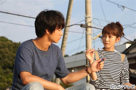 「好きな人がいること」第7話“秘密”を知り激しく揺れる3兄弟を前に美咲は