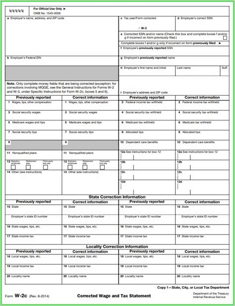 Irs Gov Fillable Form Printable Forms Free Online