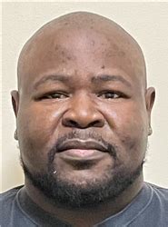 James Anthony Canty Sex Offender In Myrtle Beach SC 29577 SC576514