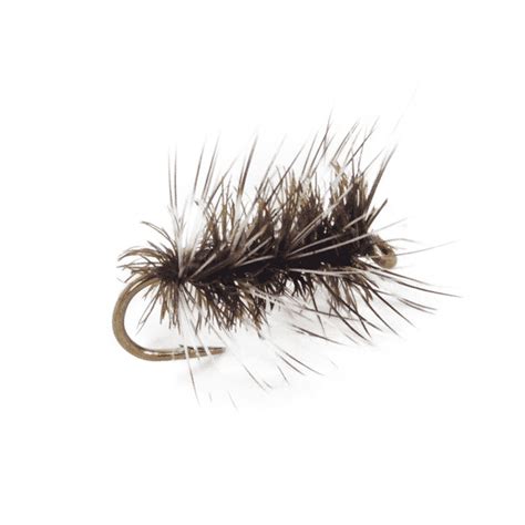 How To Fly Fish In The Winter Top 12 Winter Trout Flies The Fly Crate