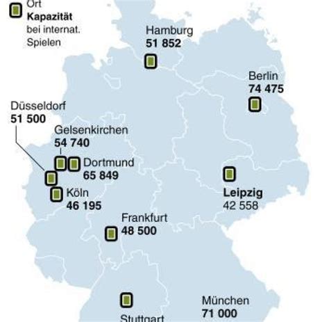 Aufhellen Poliert Diamant Europameisterschaft Einheit Eiferer