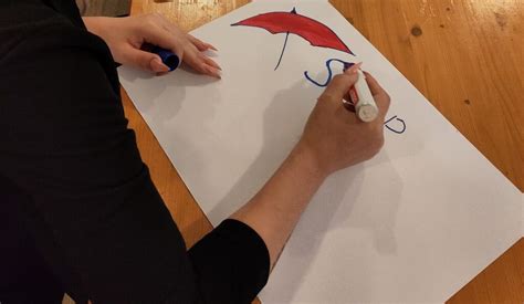 How Sex Workers Spoke Up At Human Rights Council Count Me In