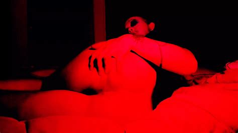 Hot Alternative Farting Masturbating Queer Spank Ftm Shemale Amateur Porn Feat Gregoreerotic