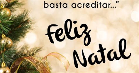 Blog Divulga Brejo Notícias Pixel Studio deseja um Feliz Natal para