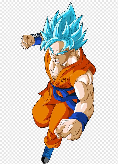 Goku Gohan Vegeta Troncos Super Saiya Super Saiyan Superh Roe