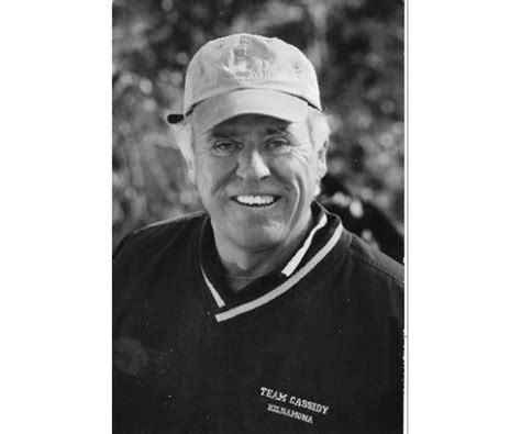 James Cassidy Obituary 1941 2018 Wells Me Worcester Telegram And Gazette