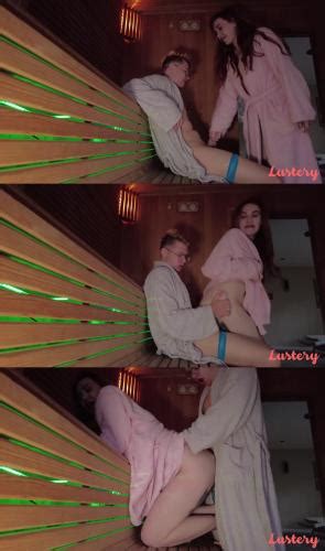 Lustery E Toma And Vova Fast Sauna Fuck XXX P MP XXX Intporn Forums