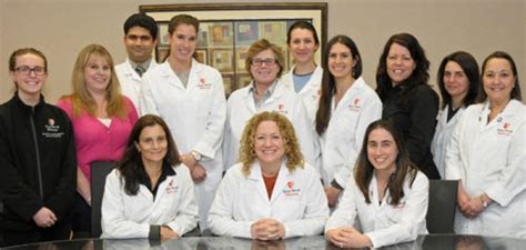 Department Of Surgery News Stony Brook Medicine