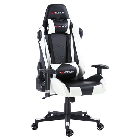 Best Gaming Chair 2020 - The Ultimate Guide - Greatest Reviews